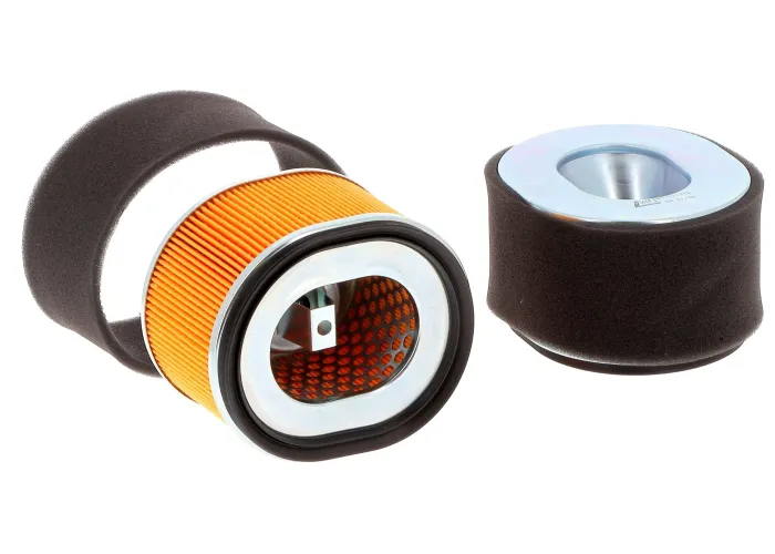 HIFI AIR FILTER SA12288