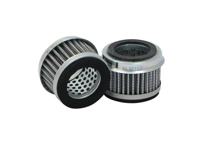 HYD ELPOŠANAS FILTRS