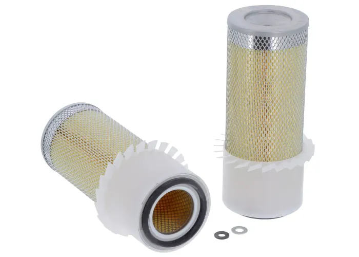 AIR FILTER