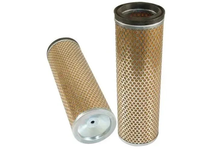GAISA FILTRS