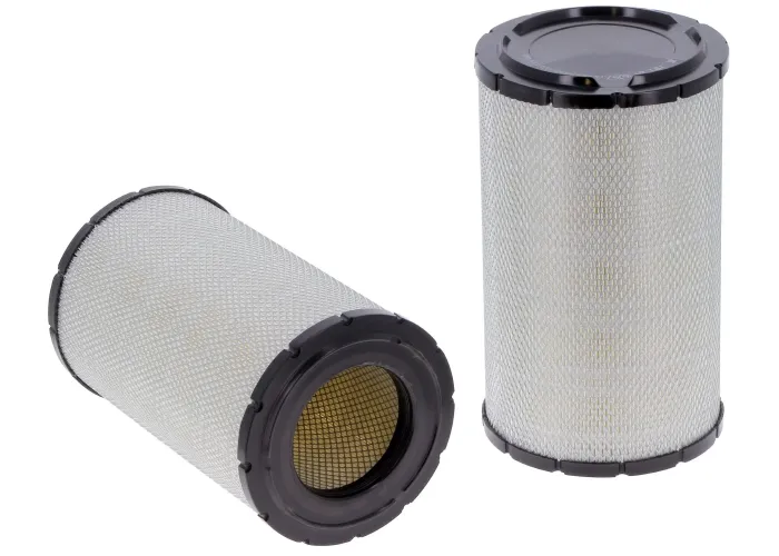 HIFI AIR FILTER SA16057