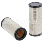 AIR FILTER AIR FILTER