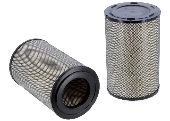 HIFI AIR FILTER SA16084