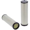 HIFI AIR FILTER SA16127 HIFI AIR FILTER SA16127