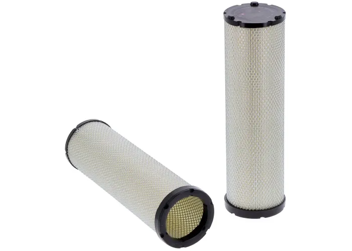 HIFI AIR FILTER SA16127