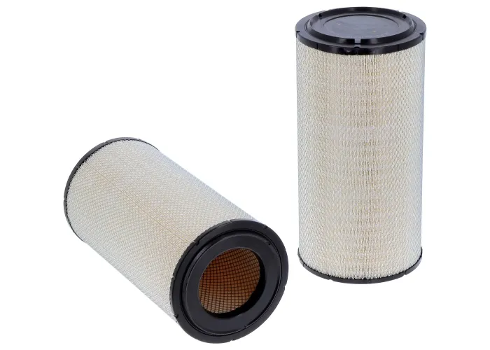 HIFI AIR FILTER SA16212