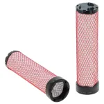 AIR FILTER AIR FILTER