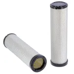 HIFI AIR FILTER SA16349 HIFI AIR FILTER SA16349