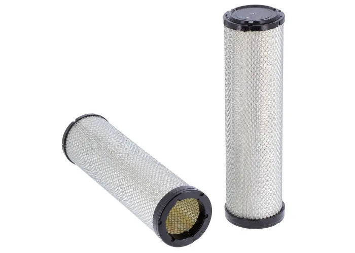 HIFI AIR FILTER SA16349