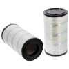 HIFI AIR FILTER SA16418