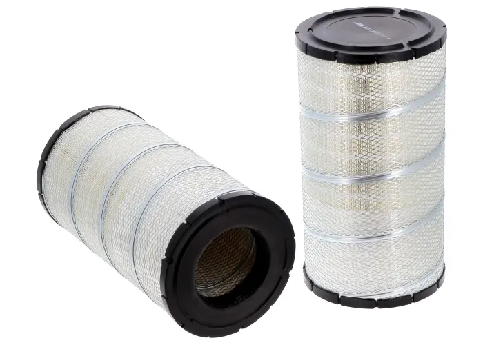 HIFI AIR FILTER SA16418