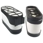 HIFI AIR FILTER SA16473 HIFI AIR FILTER SA16473