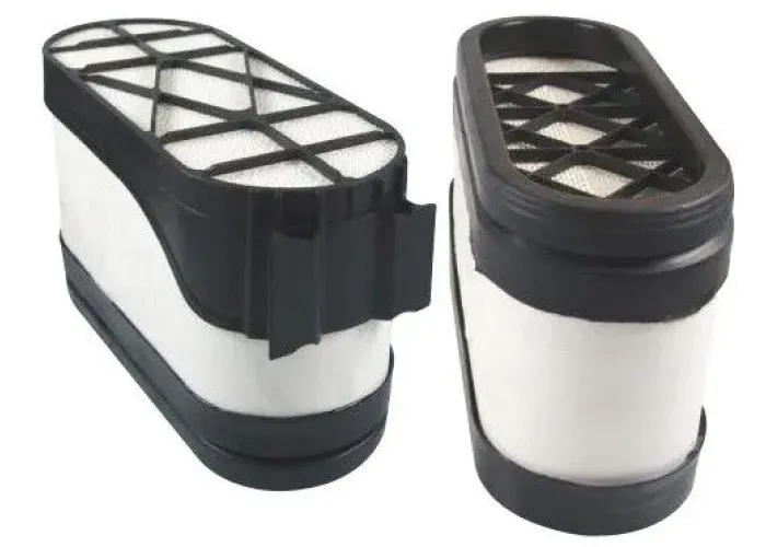 HIFI GAISA FILTRS SA16473