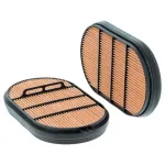 AIR FILTER AIR FILTER