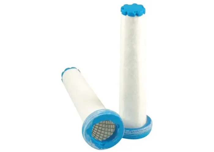 HIFI AIR FILTER SA16605
