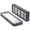 GAISA FILTRS
