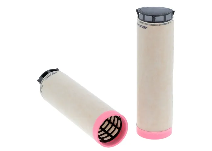 HIFI AIR FILTER SA17089