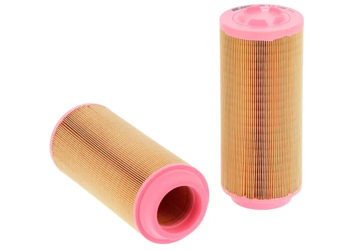 HIFI AIR FILTER SA17100