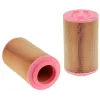 HIFI AIR FILTER SA17193