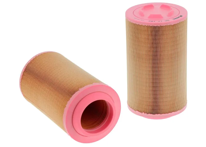 HIFI AIR FILTER SA17193