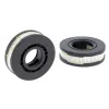 HIFI ENGINE BREATHER FILTER SAO7084 HIFI ENGINE BREATHER FILTER SAO7084