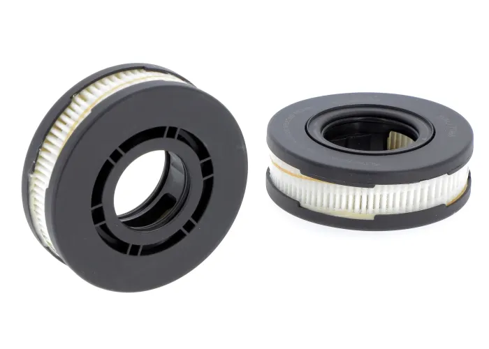 HIFI ENGINE BREATHER FILTER SAO7084