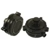 ENGINE BREATHER FILTER