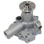 ŪDENS SŪKNIS SKL, L218