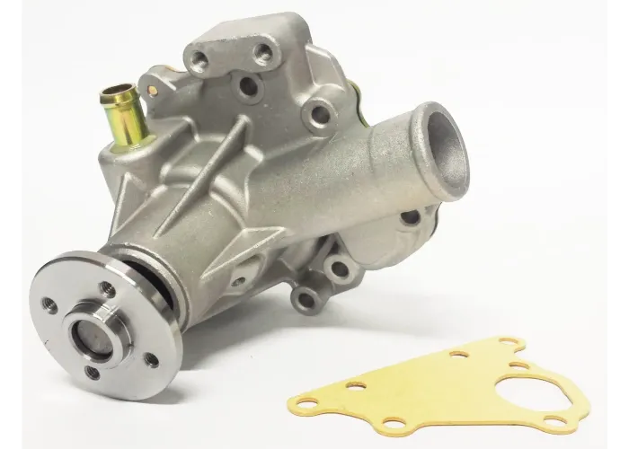 ŪDENS SŪKNIS SKL, L218