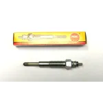 KVĒLSVECE SKL, LS160 KVĒLSVECE SKL, LS160