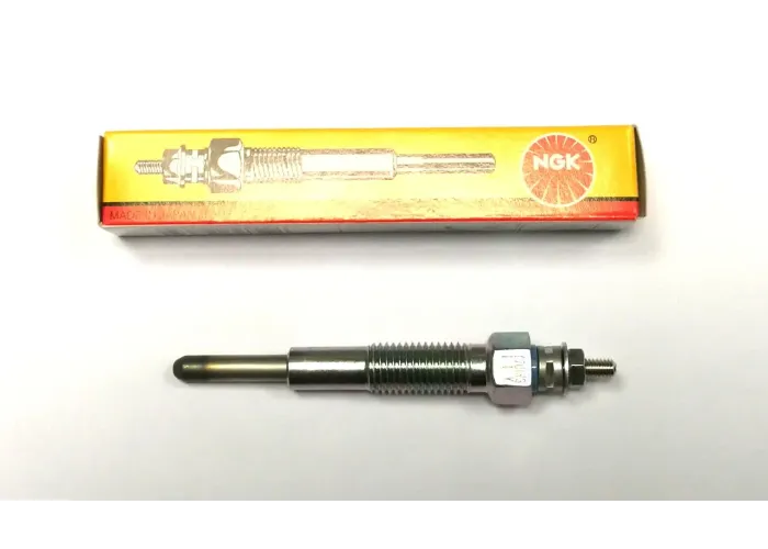 KVĒLSVECE SKL, LS160