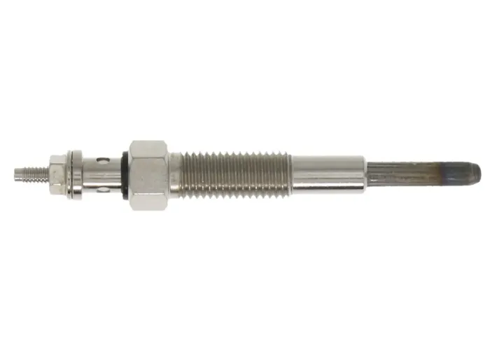 GLOW PLUG
