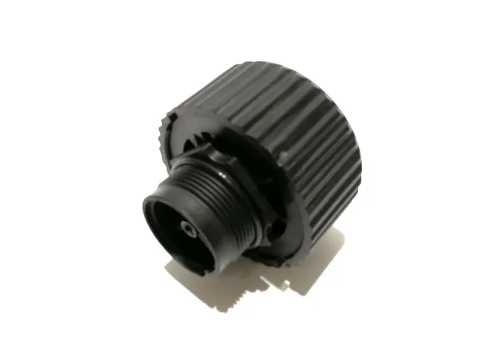 Tank filter / strainer