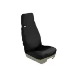 SĒDEKĻU PĀRVALKS SĒDEKĻU PĀRVALKS