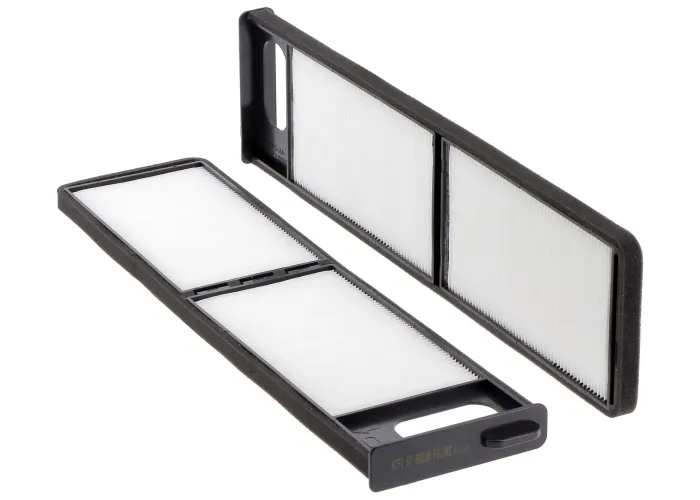 CABIN AIR FILTER