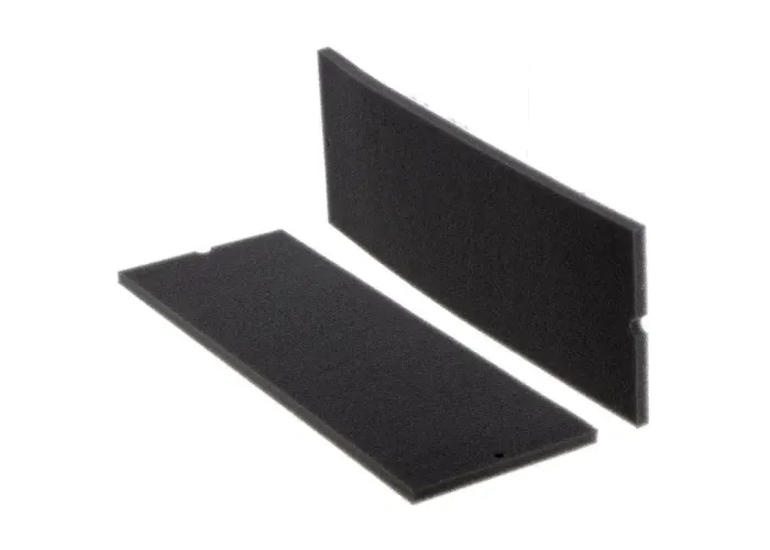 CAB AIR FILTER