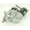 STARTER MOTOR STARTER MOTOR