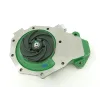 JOHN DEERE WATER PUMP REMAN SE501610