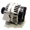 ALTERNATOR 24V 150A