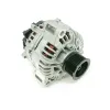 ASPL ALTERNATOR 24V 150A SE502674-C ASPL ALTERNATOR 24V 150A SE502674-C