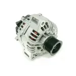 ASPL ALTERNATOR 24V 150A SE502674-C