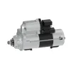 DENSO STARTER REMAN SE502823
