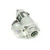 STARTER MOTOR 24V IT4 ENG STARTER MOTOR 24V IT4 ENG