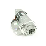 STARTER MOTOR 24V IT4 ENG