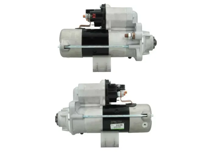 STARTERIS 24V IT4 DZIN.