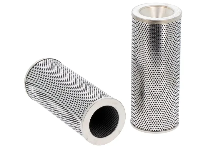 HYDRAULIC FILTER