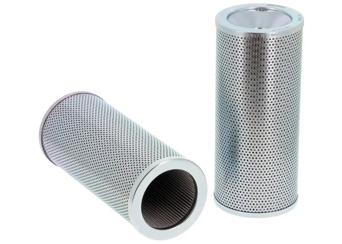 HIFI HYDRAULIC FILTER SH53081