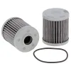 HYDRAULIC FILTER