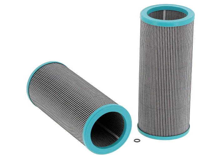 HIDRAULIKAS FILTRS