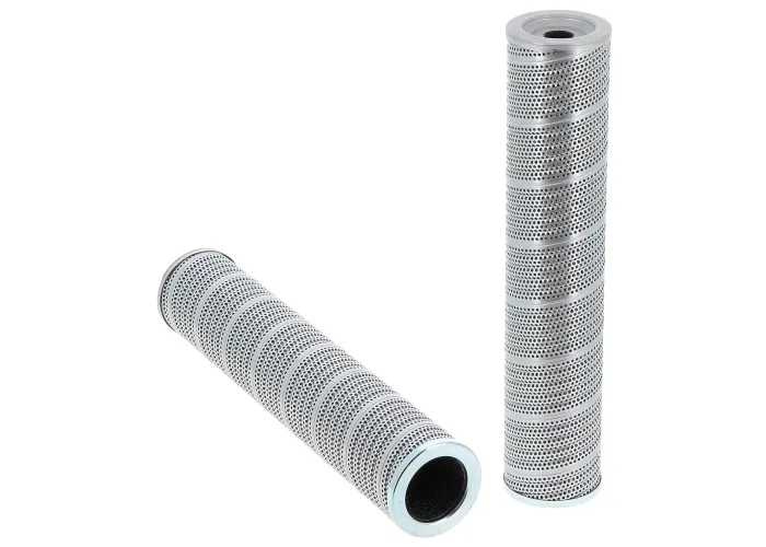 HIFI HYDRAULIC FILTER SH55006